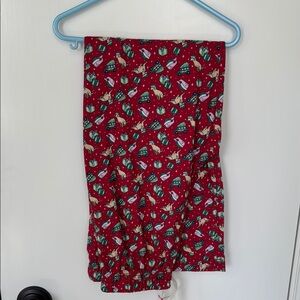 listing-status-banner